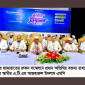 সিলেট মহানগর জামায়াতের রুকন সম্মেলন