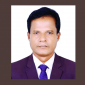 জাতীয় সাংবাদিক সংস্থা’র গাইবান্ধা জেলা কমিটি গঠন উপলক্ষে আলোচনা সভা অনুষ্ঠিত