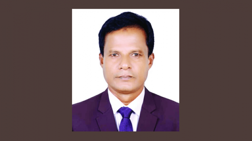 জাতীয় সাংবাদিক সংস্থা’র গাইবান্ধা জেলা কমিটি গঠন উপলক্ষে আলোচনা সভা অনুষ্ঠিত