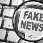 ফেসবুক বা সোশ্যাল মিডিয়ায় অপতথ্য (Misinformation), ভুয়া খবর (Fake News) এবং কুৎসা রটনাকারীদের বিরুদ্ধে বর্তমানে বিশ্বজুড়ে এবং স্থানীয়ভাবে বেশ কঠোর পদক্ষেপ নেওয়া হচ্ছে।