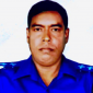 পুলিশের বাসা থেকে চুরি হওয়া মালামাল উদ্ধার