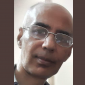 ​জনগণের অর্থ ও রাষ্ট্রপ্রধানদের চিকিৎসা বিতর্ক: রাষ্ট্রপতি সাহাবুদ্দিনের লন্ডন সফরের ভেতরের খবর