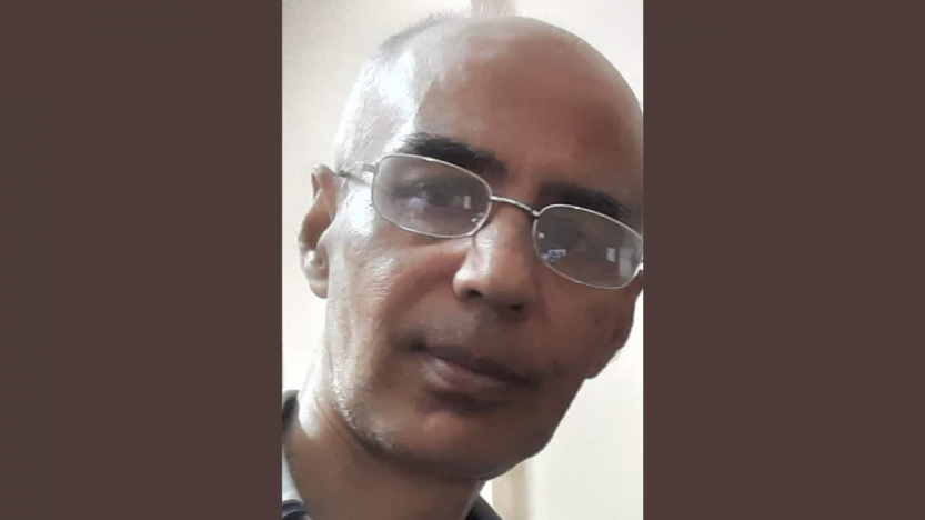 ​জনগণের অর্থ ও রাষ্ট্রপ্রধানদের চিকিৎসা বিতর্ক: রাষ্ট্রপতি সাহাবুদ্দিনের লন্ডন সফরের ভেতরের খবর