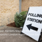 Tower Hamlets Mayoral Result Imminent; Bojrokontho London Reports from Excel Centre